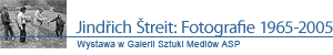 JINDRICH STREIT