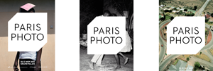 PARIS PHOTO 2011