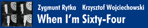 RYTKA, WOJCIECHOWSKI