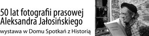 JALOSINSKI