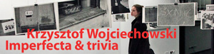 WOJCIECHIOWSKI