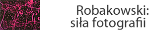 ROBAKOWSKI: SILA FOTOGRAFII