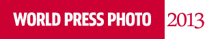 WORLD PRESS PHOTO
