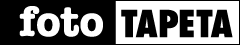 fotoTAPETA - logo