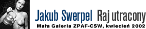 SWERPEL