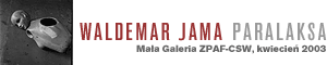 JAMA