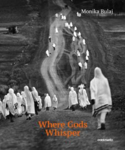 Cover_WhereGodsWhisper