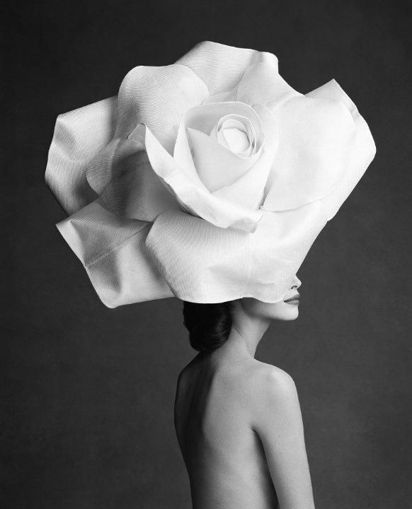 Patrick_Demarchelier