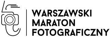 Warszawski Maraton Fotograficzny 2024